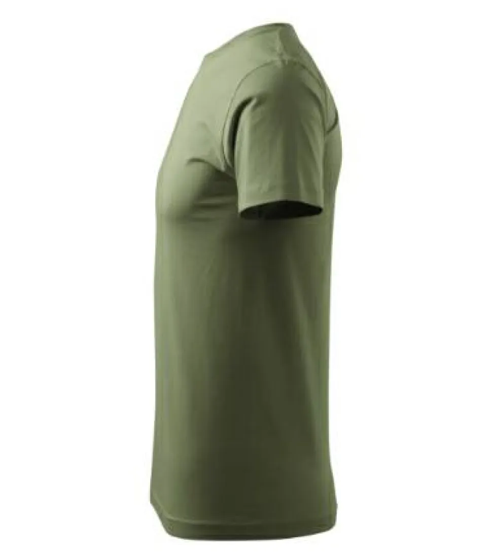 Malfini 137 - Tee-shirt Heavy New mixte