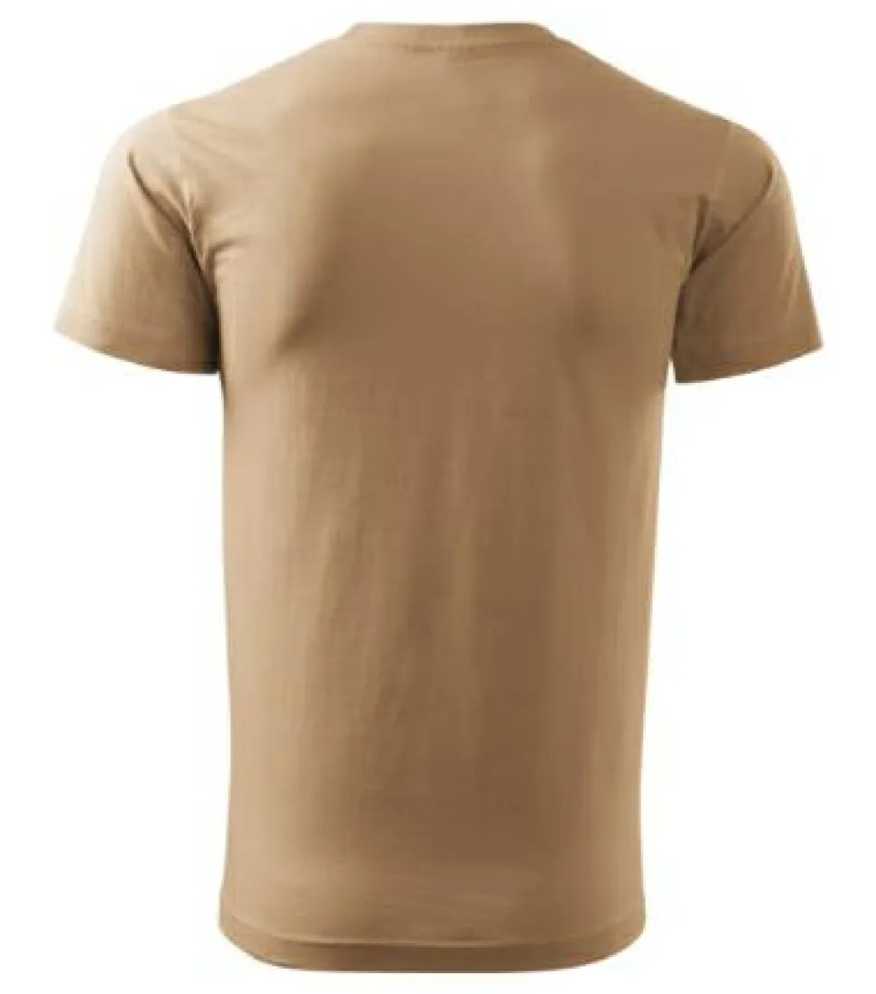 Malfini 137 - Tee-shirt Heavy New mixte