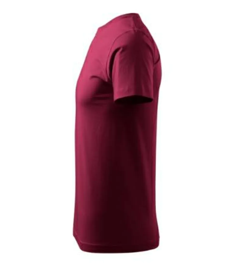 Malfini 137 - Tee-shirt Heavy New mixte