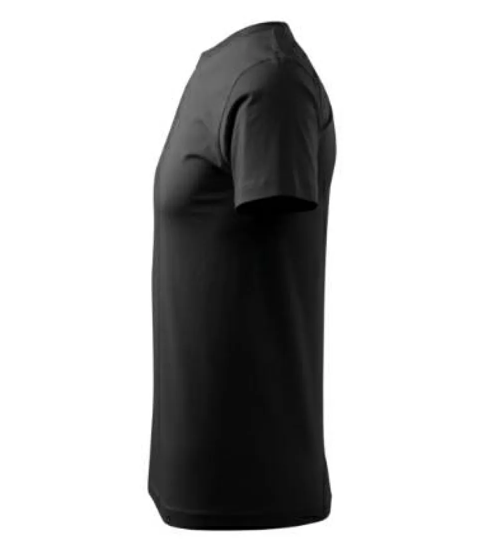 Malfini 137 - Tee-shirt Heavy New mixte