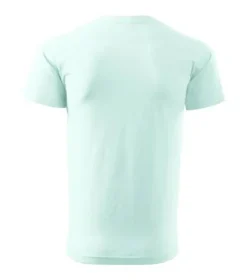 Malfini 137 - Tee-shirt Heavy New mixte