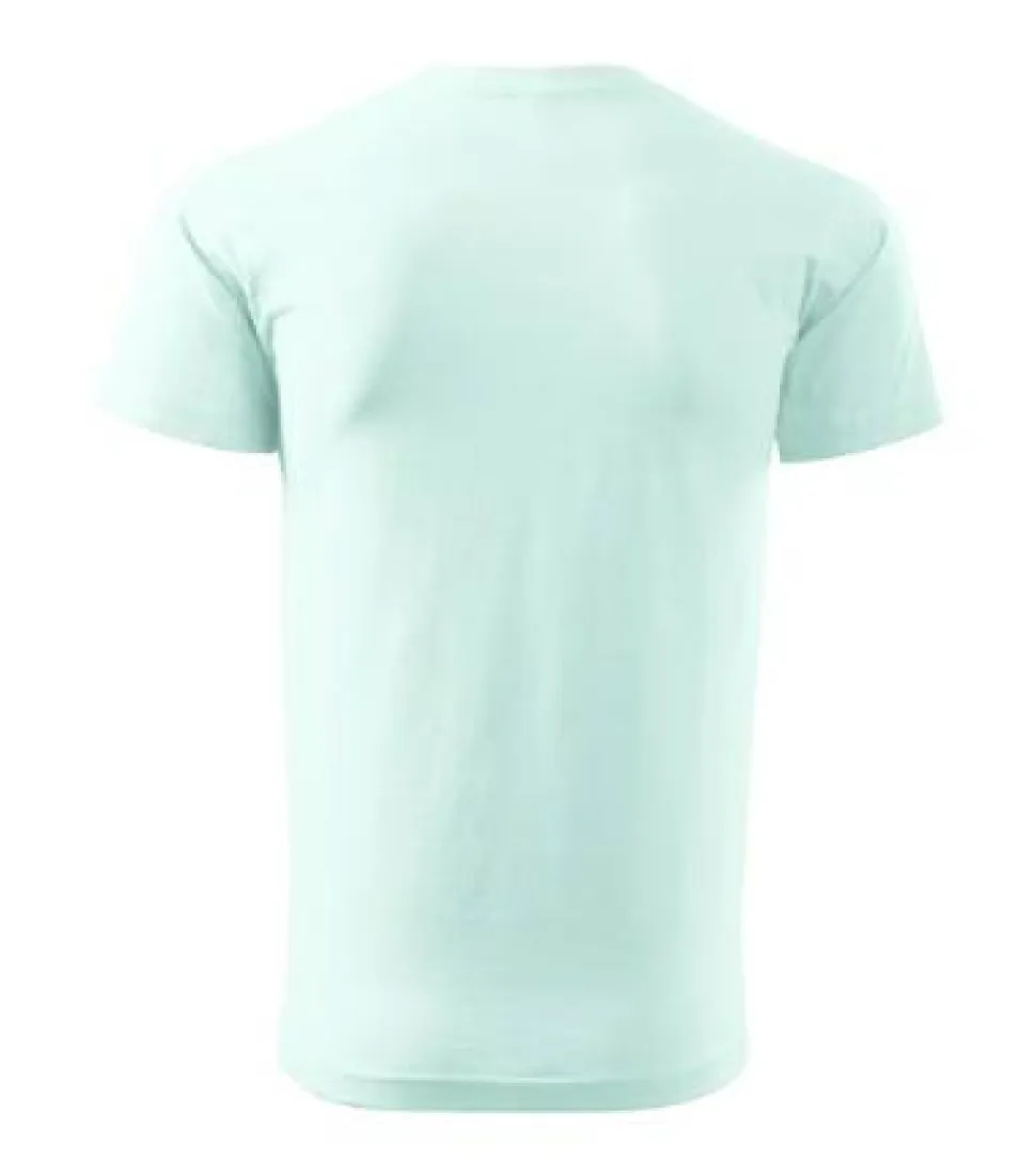 Malfini 137 - Tee-shirt Heavy New mixte