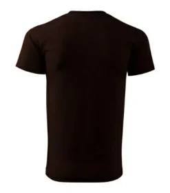 Malfini 137 - Tee-shirt Heavy New mixte