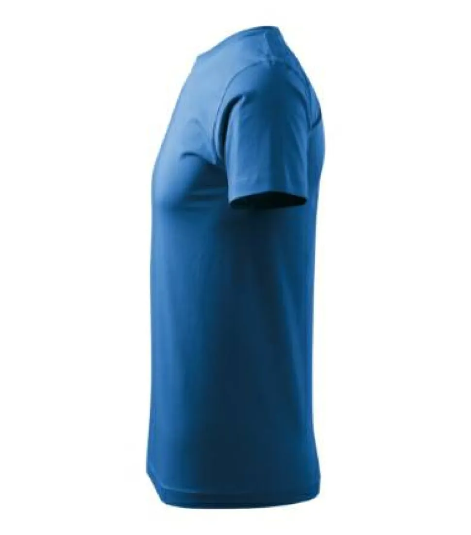 Malfini 137 - Tee-shirt Heavy New mixte