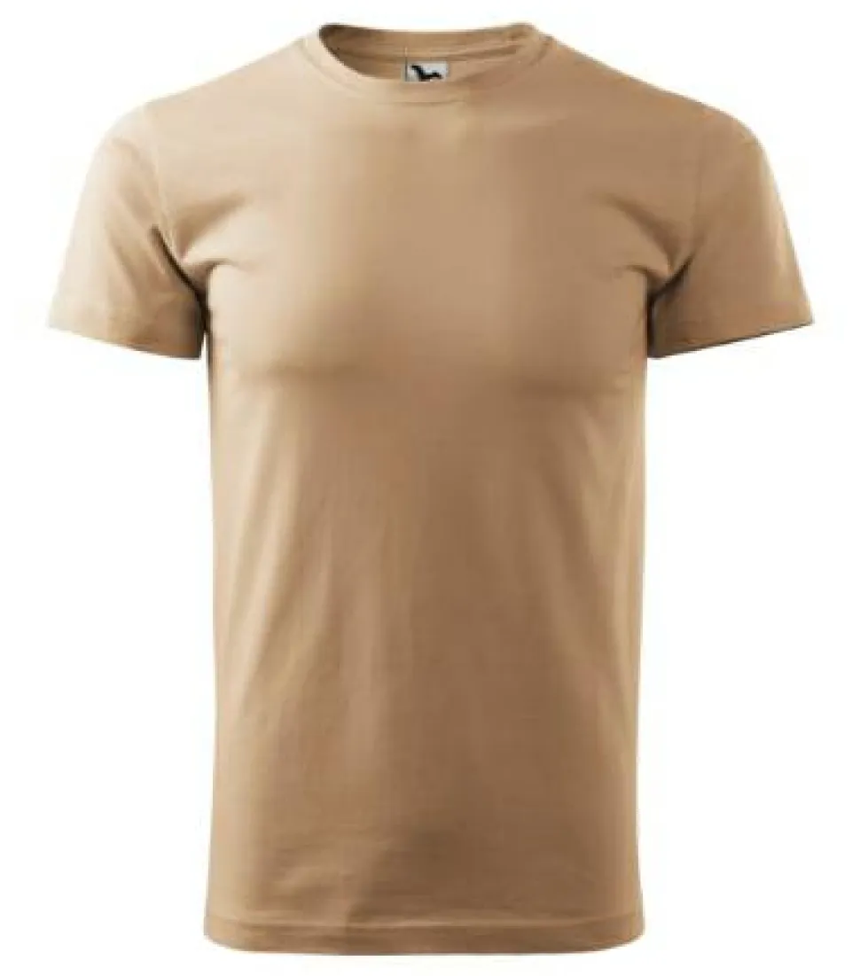 Malfini 137 - Tee-shirt Heavy New mixte