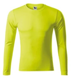 Malfini 168 - Tee-shirt Pride mixte
