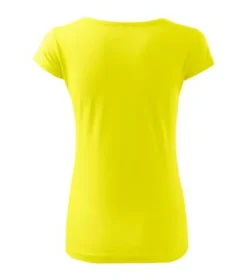 Malfini 122 - Tee-shirt Pure femme