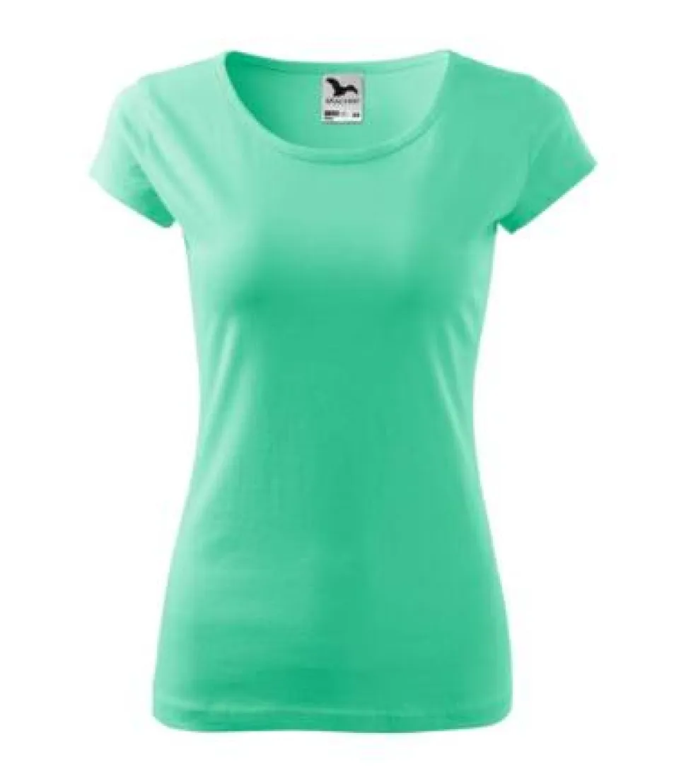 Malfini 122 - Tee-shirt Pure femme