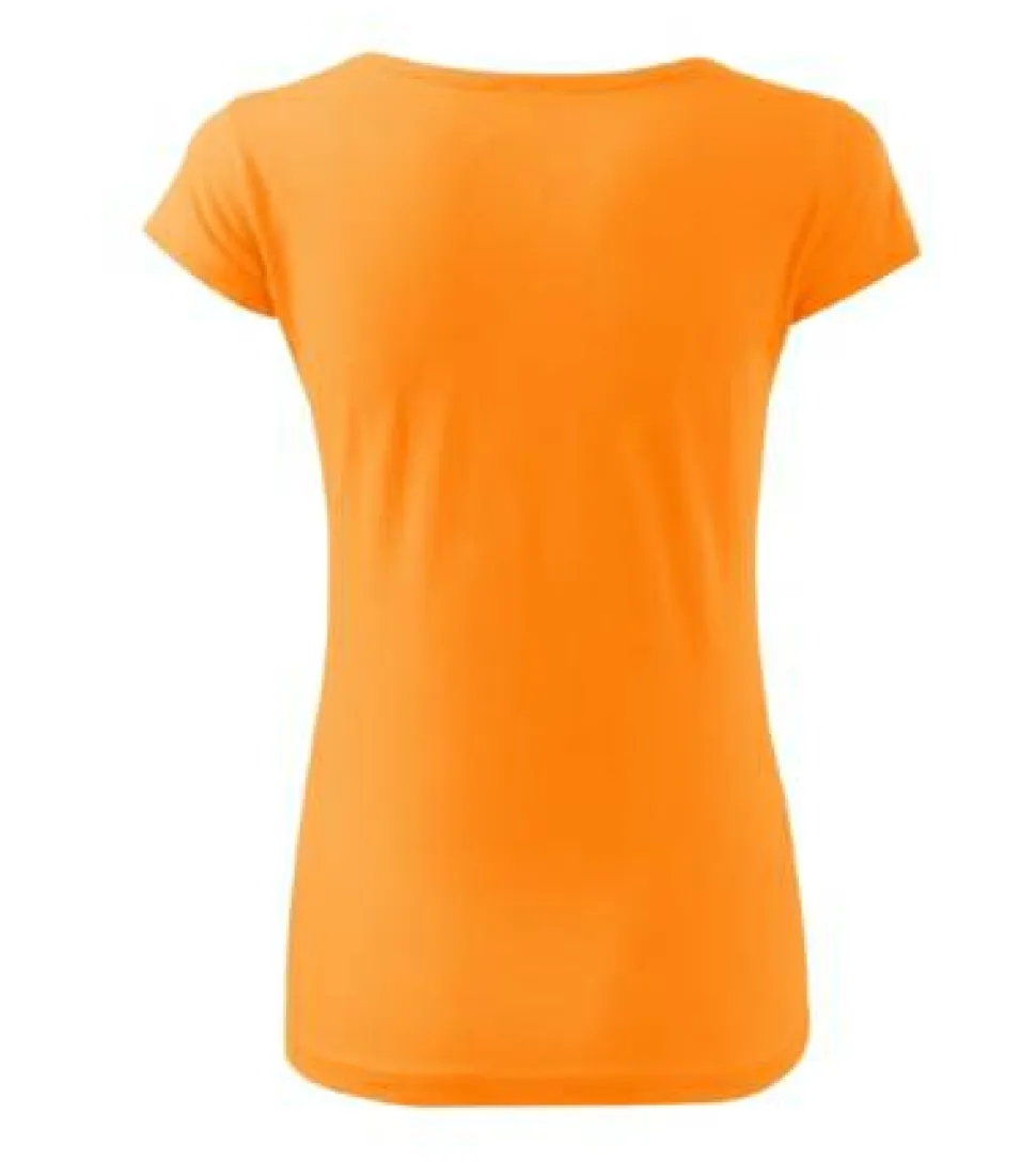 Malfini 122 - Tee-shirt Pure femme