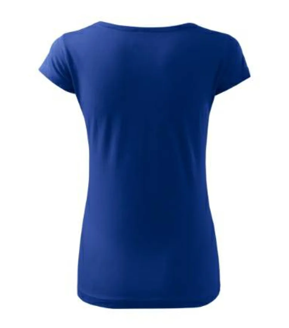 Malfini 122 - Tee-shirt Pure femme