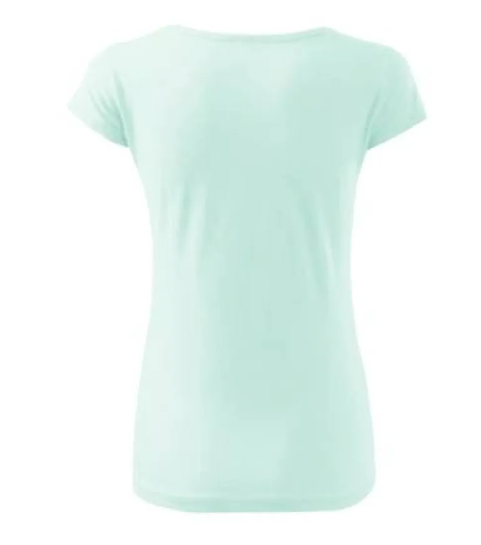 Malfini 122 - Tee-shirt Pure femme