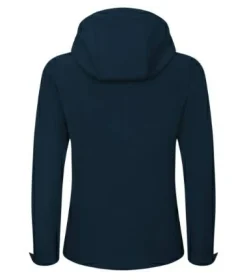 Malfini 549 - Trail Femme