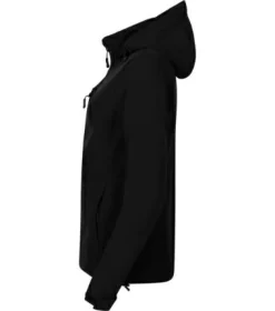 Malfini 549 - Trail Femme