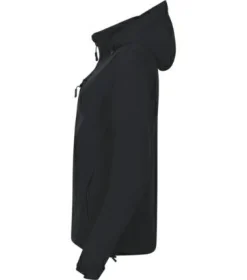 Malfini 549 - Trail Femme