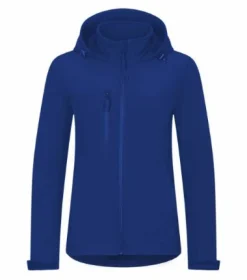 Malfini 549 - Trail Femme