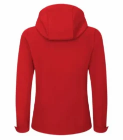Malfini 549 - Trail Femme