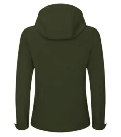 Malfini 549 - Trail Femme