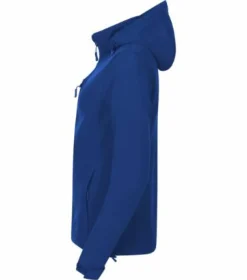 Malfini 549 - Trail Femme