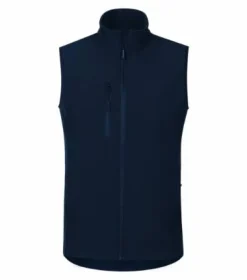Malfini 568 - Trail Homme