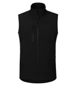 Malfini 568 - Trail Homme