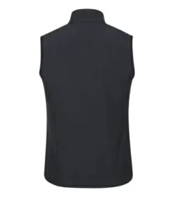 Malfini 568 - Trail Homme