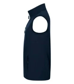 Malfini 568 - Trail Homme