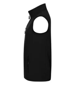 Malfini 568 - Trail Homme
