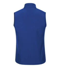 Malfini 568 - Trail Homme