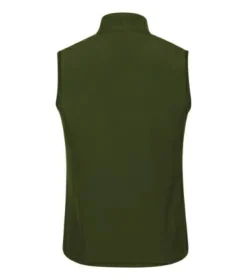 Malfini 568 - Trail Homme