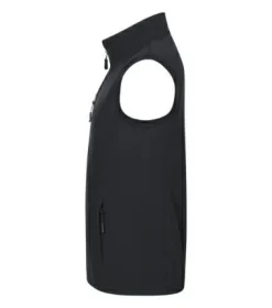 Malfini 568 - Trail Homme