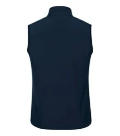 Malfini 568 - Trail Homme