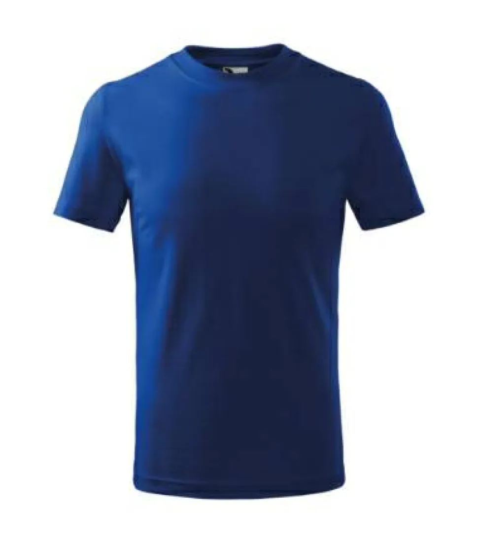 Malfini 100 - t-shirt Classic pour enfant