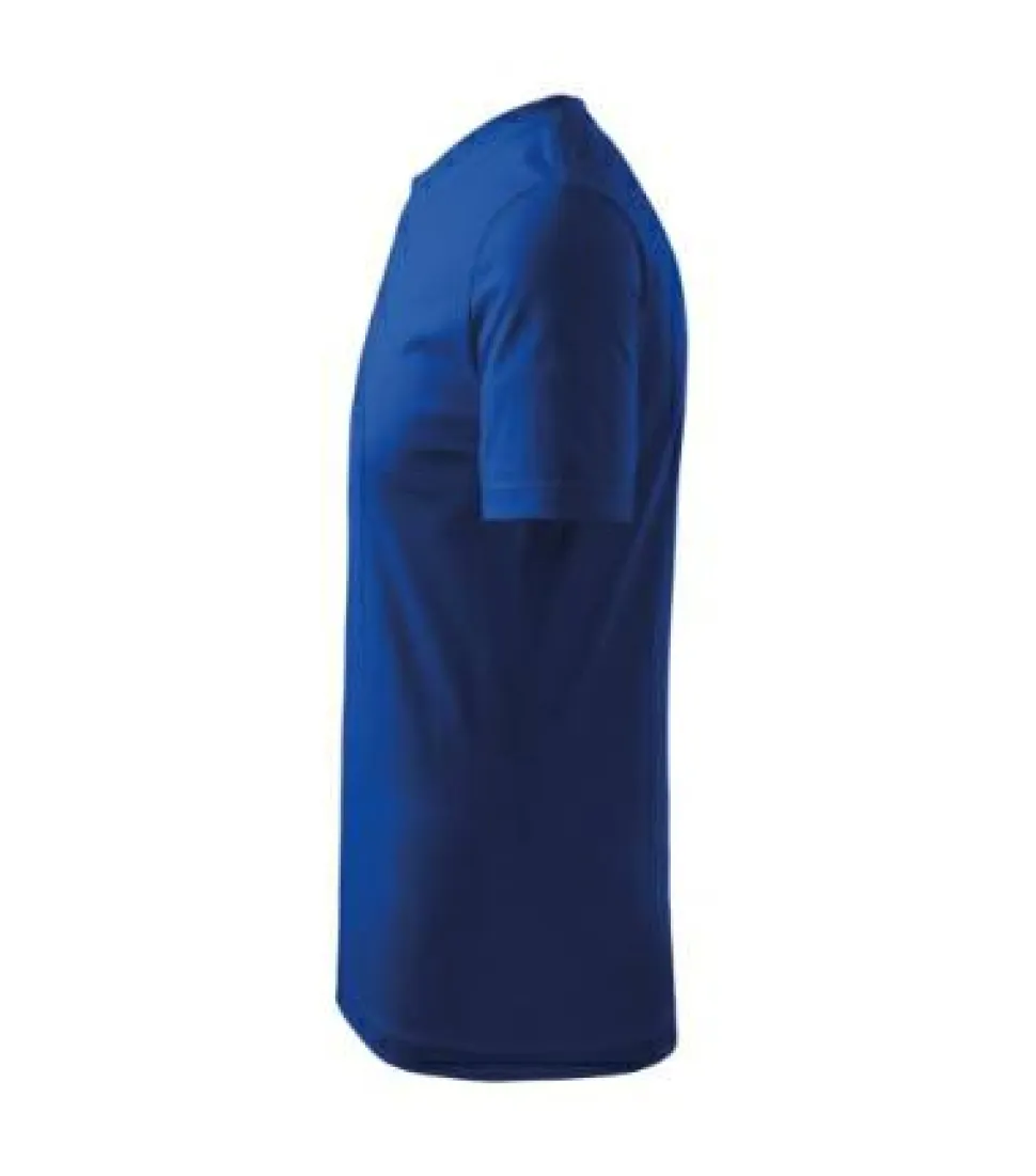 Malfini 100 - t-shirt Classic pour enfant