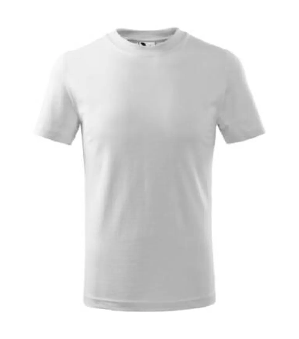 Malfini 100 - t-shirt Classic pour enfant