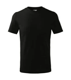 Malfini 100 - t-shirt Classic pour enfant