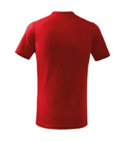 Malfini 100 - t-shirt Classic pour enfant
