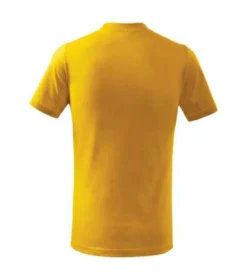 Malfini 100 - t-shirt Classic pour enfant