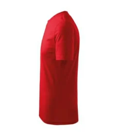 Malfini 100 - t-shirt Classic pour enfant