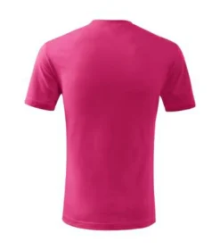 Malfini 135 - T-shirt Classic New enfant