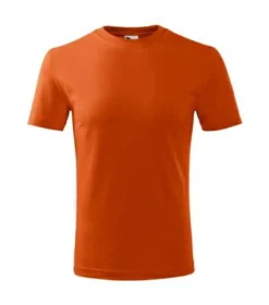 Malfini 135 - T-shirt Classic New enfant