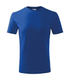 Malfini 135 - T-shirt Classic New enfant