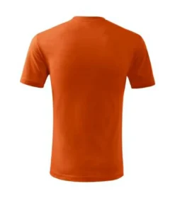 Malfini 135 - T-shirt Classic New enfant