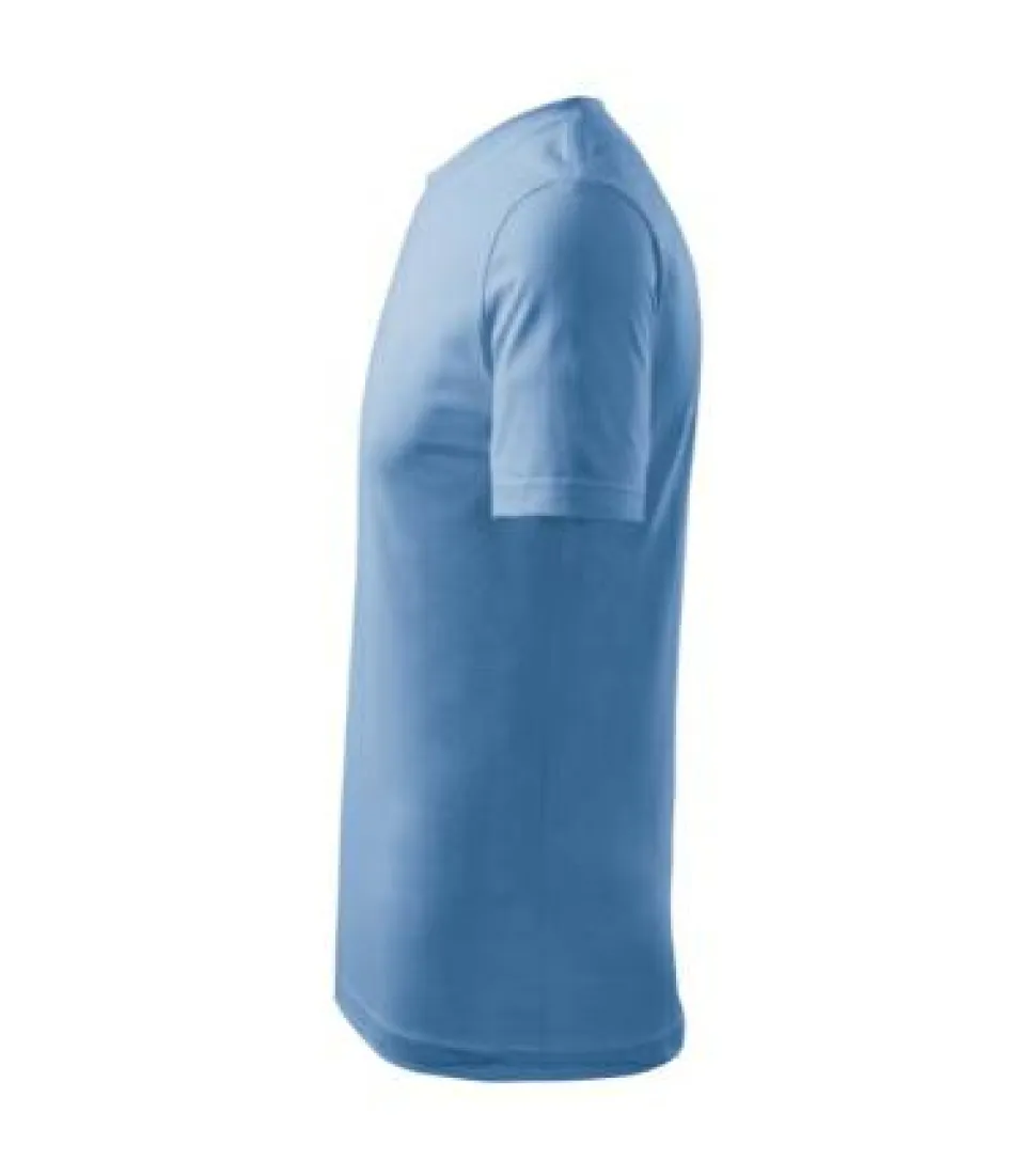 Malfini 135 - T-shirt Classic New enfant