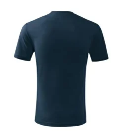 Malfini 135 - T-shirt Classic New enfant