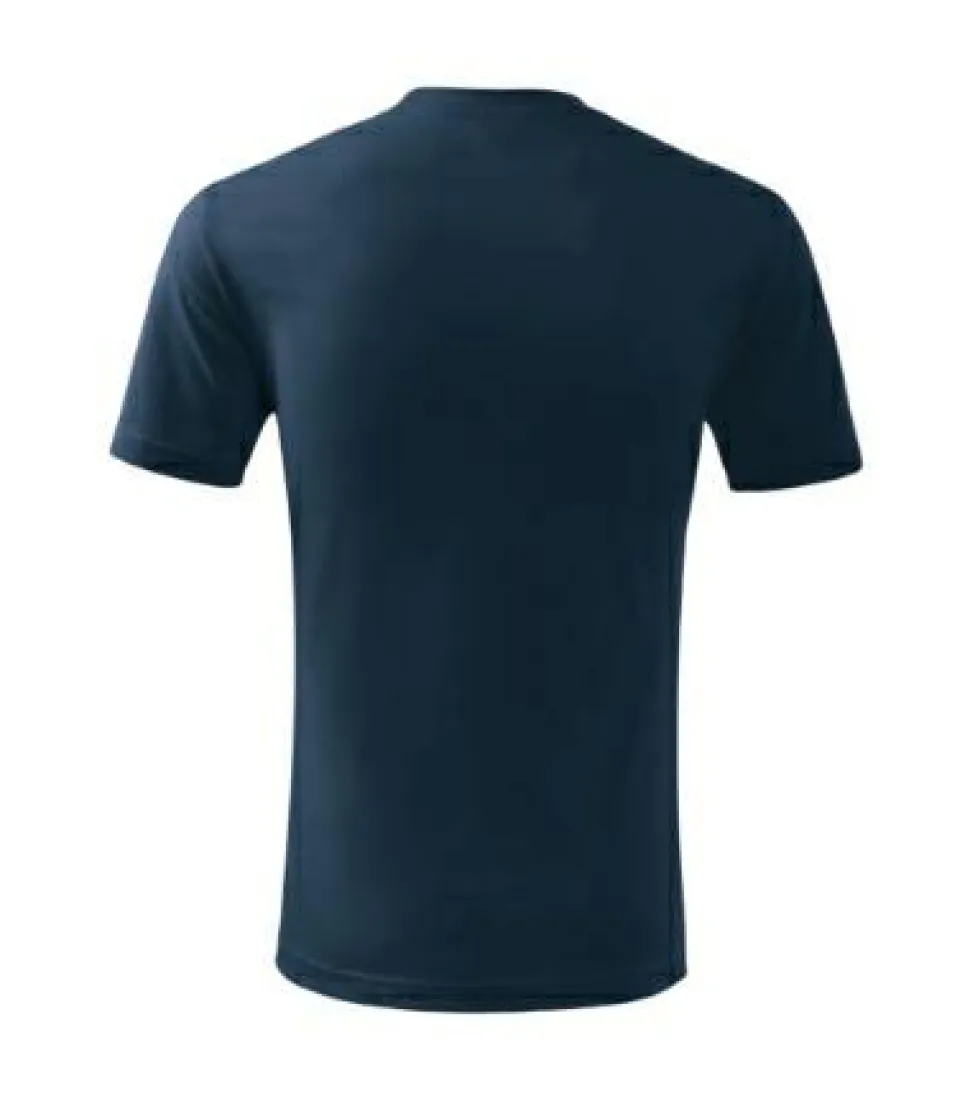Malfini 135 - T-shirt Classic New enfant