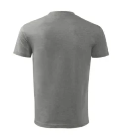 Malfini 135 - T-shirt Classic New enfant