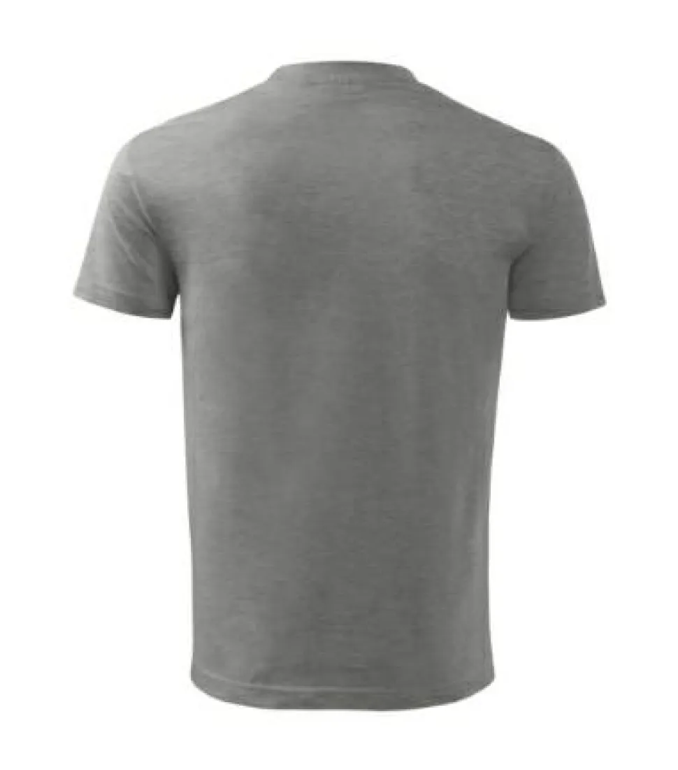 Malfini 135 - T-shirt Classic New enfant