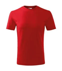 Malfini 135 - T-shirt Classic New enfant