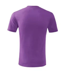 Malfini 135 - T-shirt Classic New enfant