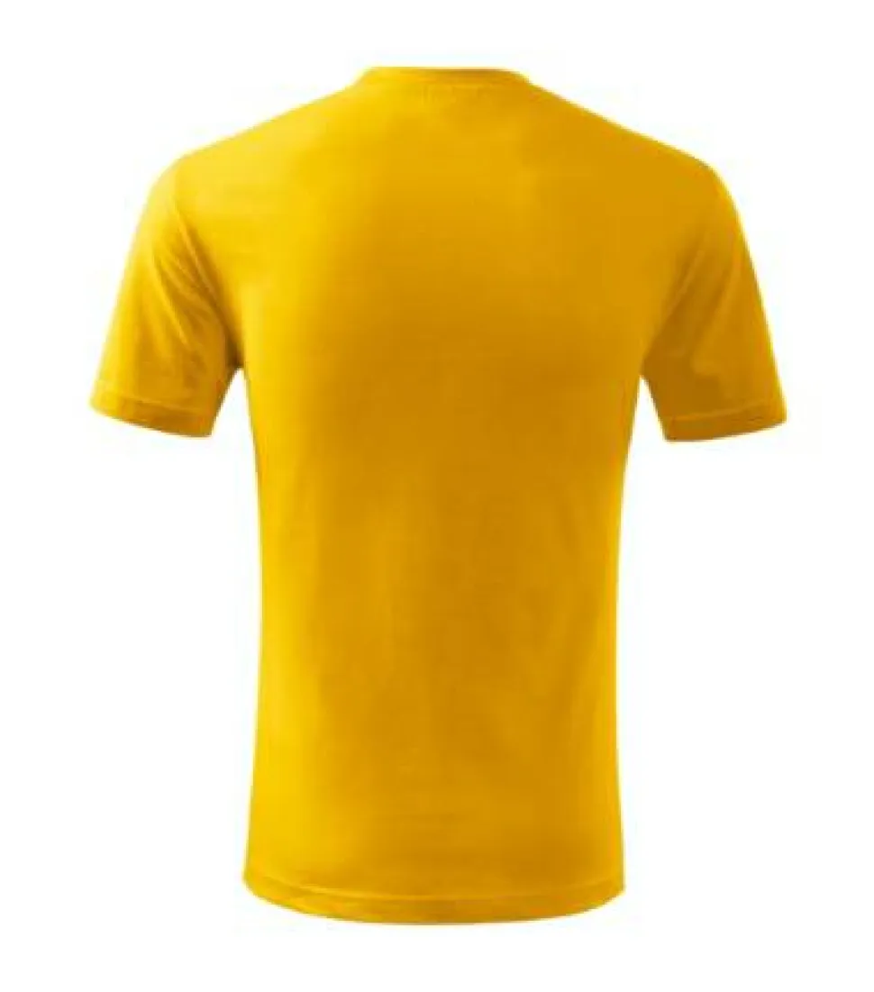 Malfini 135 - T-shirt Classic New enfant
